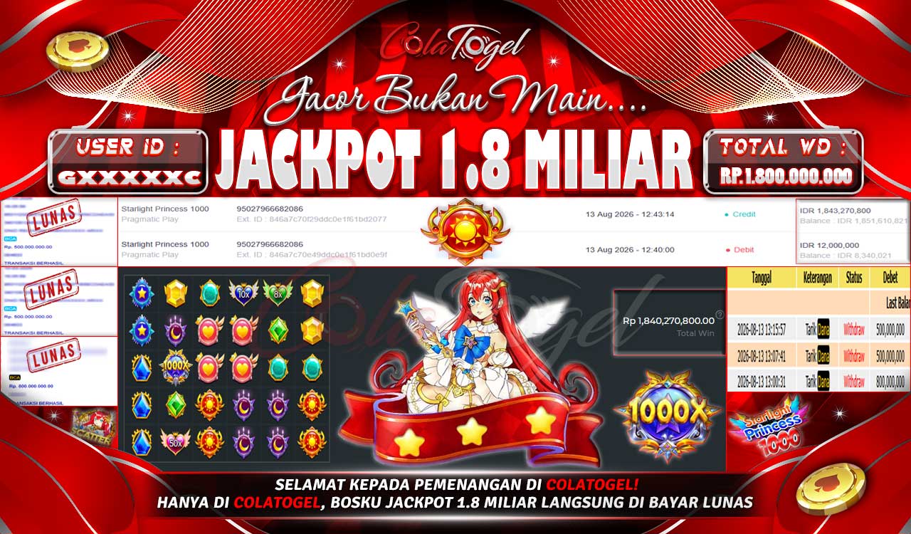jackpot-slot-gacor-01-16-40-2026-08-13