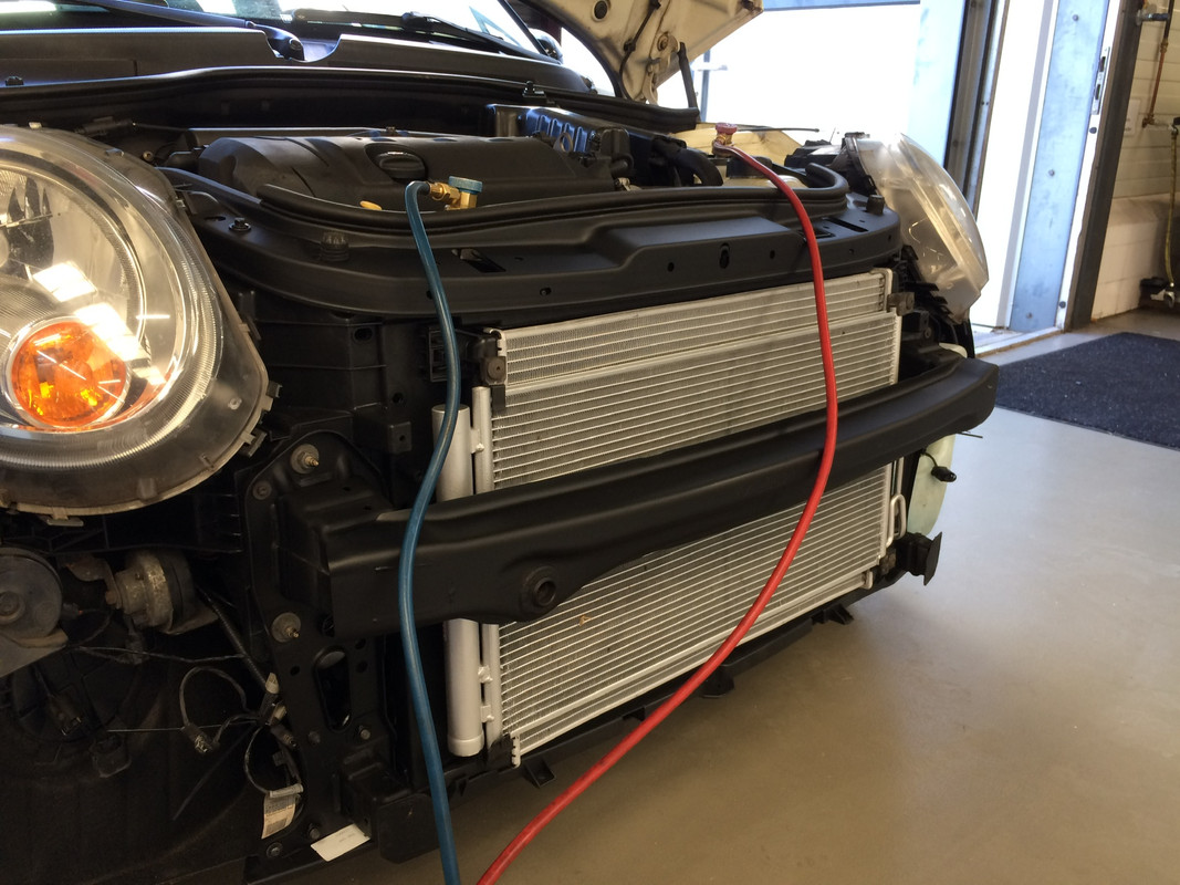 E310532C-414C-457C-9F32-C32999E224FE