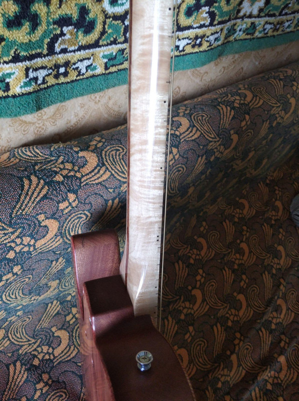 IMG_20210827_130612_1