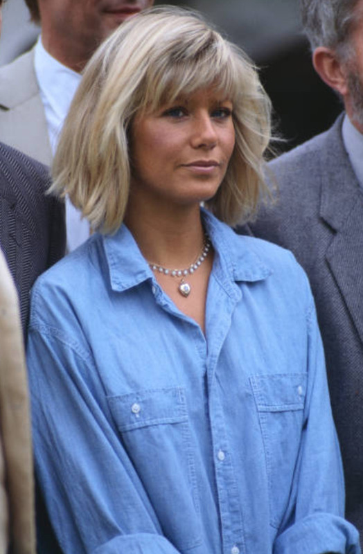glynis_barber_c70