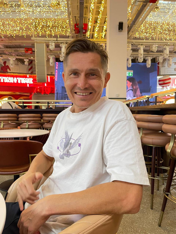 F709108F-8076-4B26-ACE2-9E47965AD298