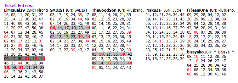 september23drawresult.png