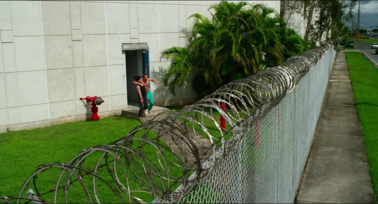 vlcsnap-2025-03-06-10h56m26s739