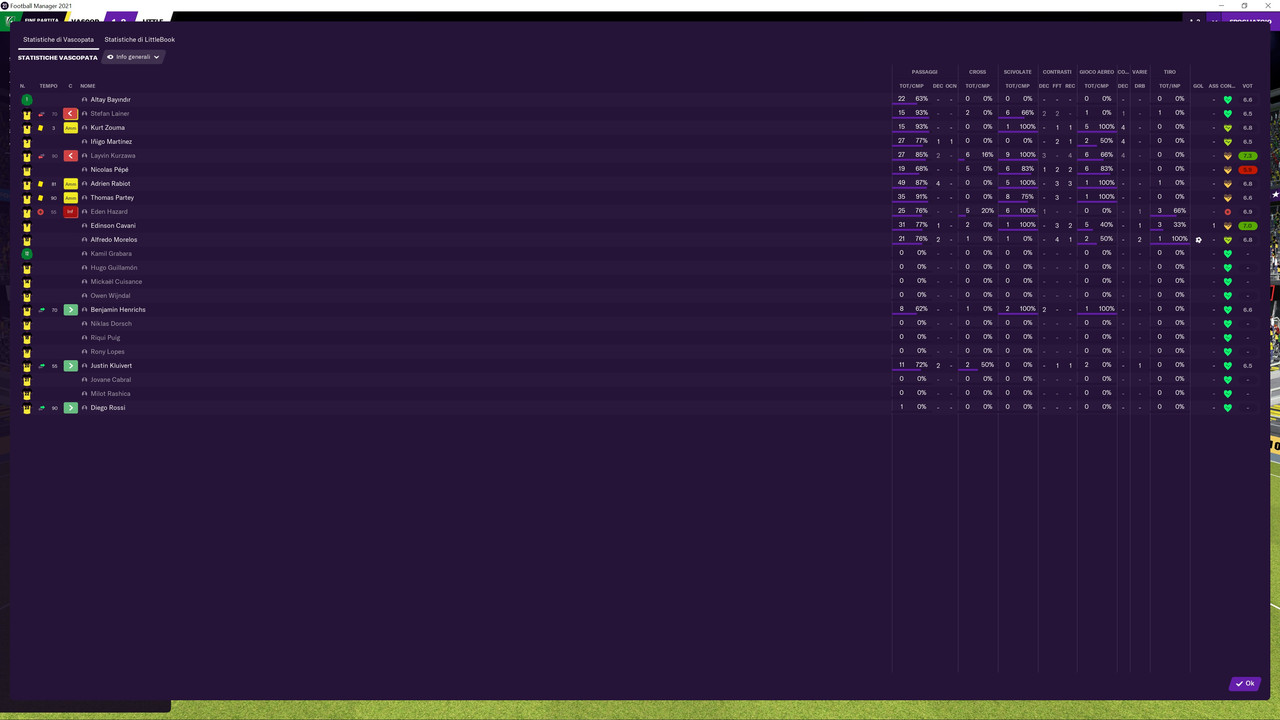 Screenshot_35
