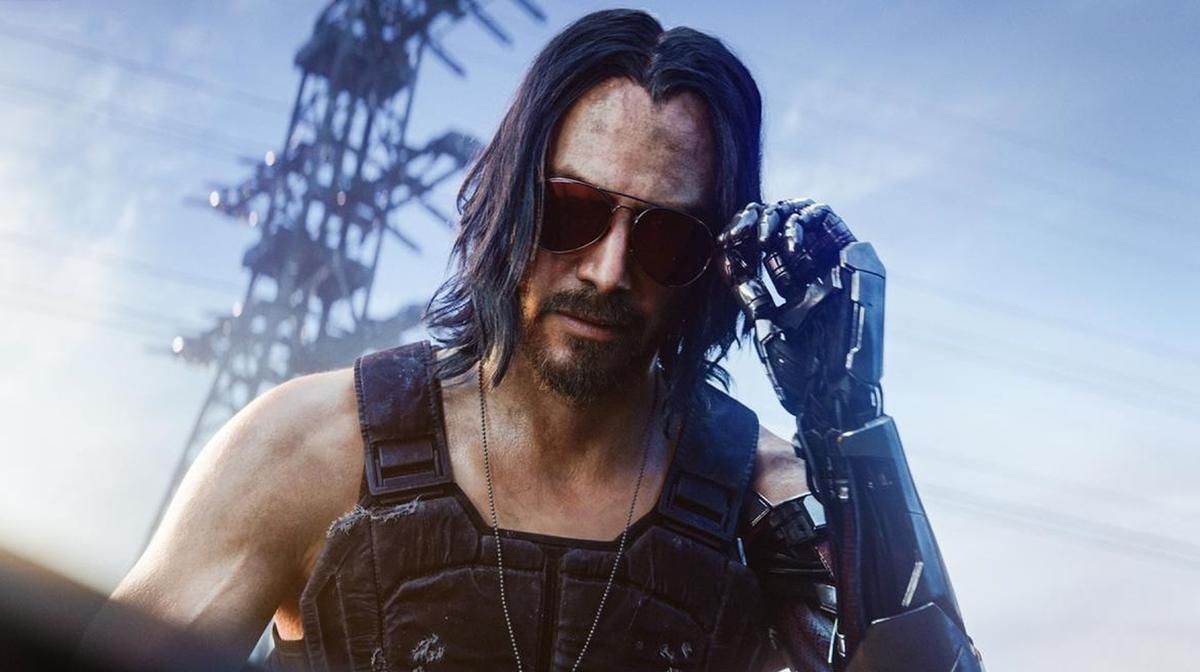 https://i.postimg.cc/MKvnqC1c/Cyberpunk-Johnny-Silverhand-Appearance-1600953813.jpg