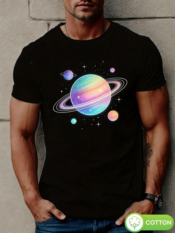 生成原创印花设计6 (17)