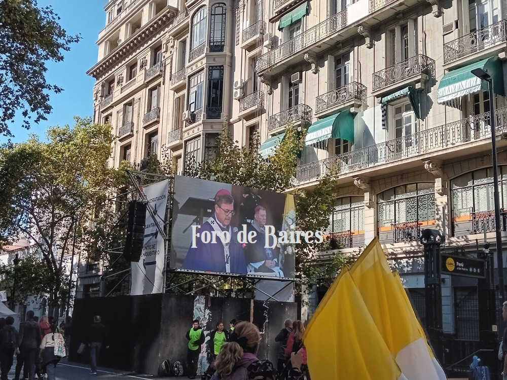 foto-Papafrancisco-Adiosen-CABA4