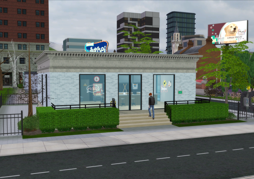 ksnip-20250712-182512