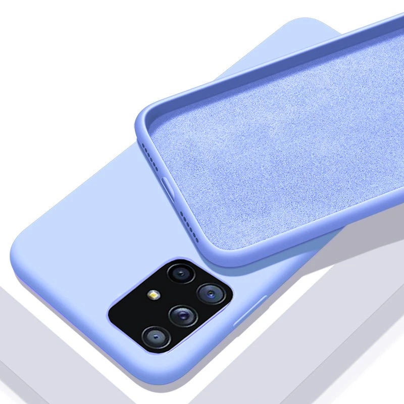 Samsung Galaxy Protective Cover