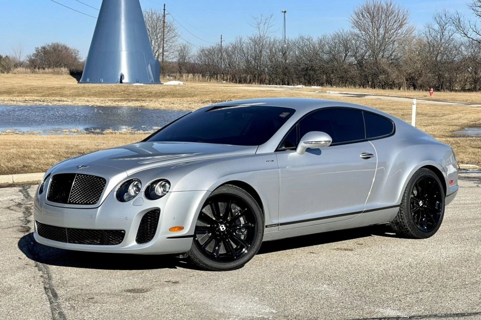 DFC4-A999-8892-40-EE-ABAF-61-B7-E618-C9-