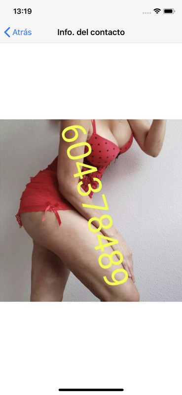 26BD4FC3-212B-4B71-B5F6-1A2A233D1B92