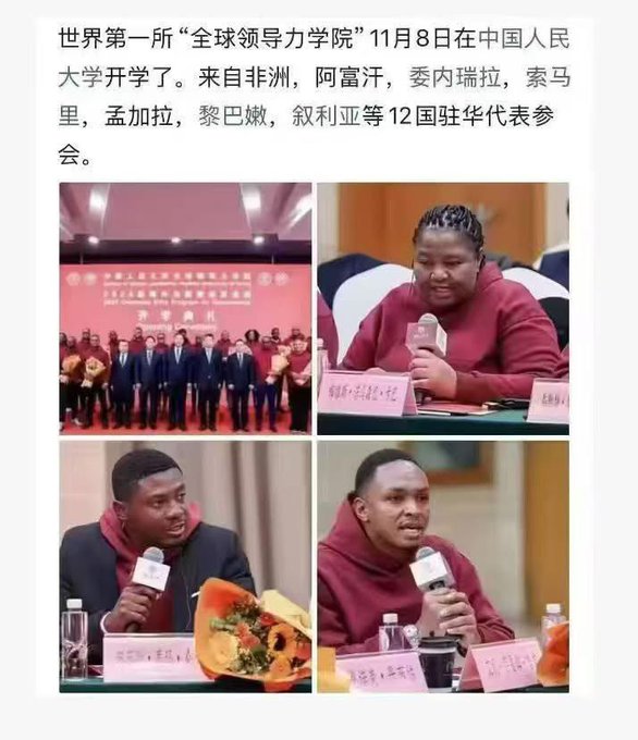 https://i.postimg.cc/MKvvs4CM/imige(9).jpg