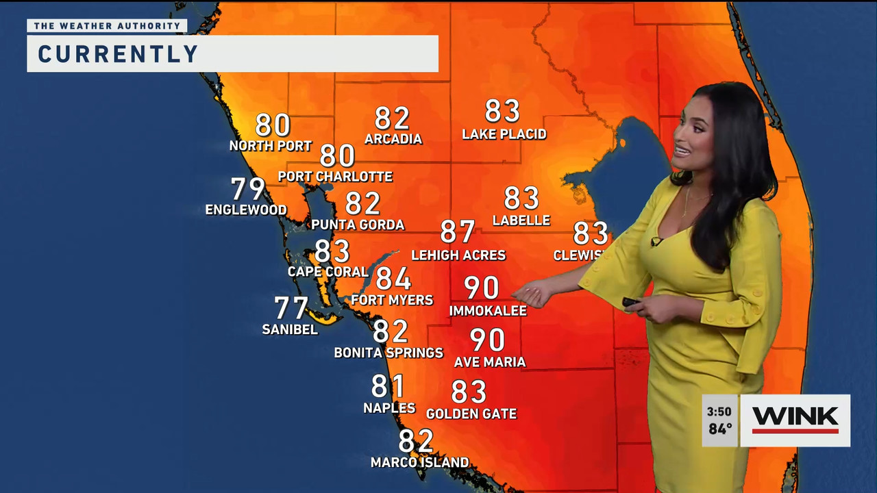 02.01 - 20.00.00 - WINK News at 3pm  ᴺᵉʷ..ts_snapshot_00.56.30.481