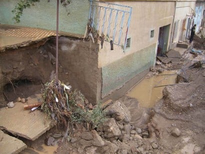 629460218-894480303195378-1446246153874312679-n