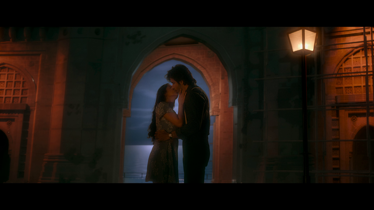 vlcsnap-2023-08-18-15h24m33s522