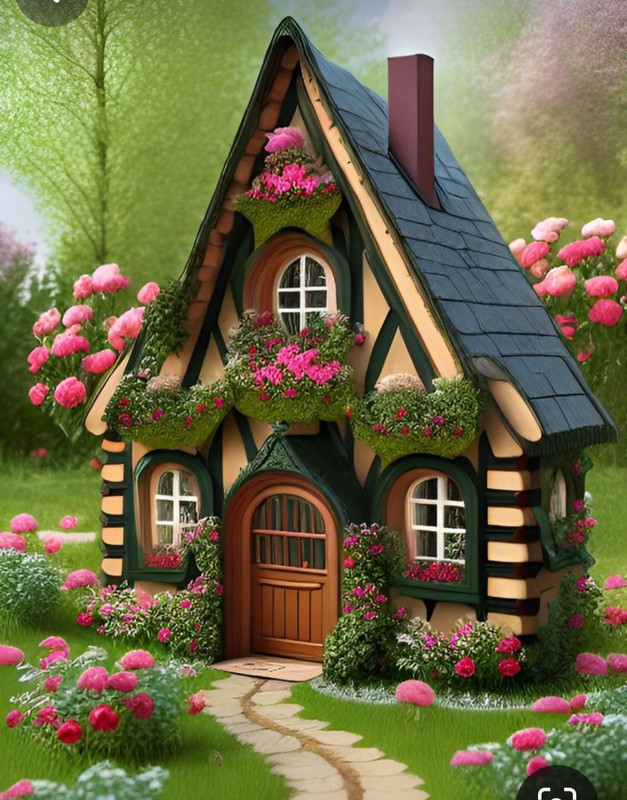 Screenshot_20240402_215839_Pinterest