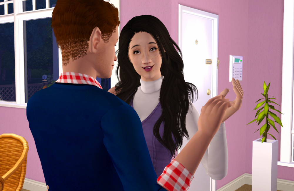 Sims2-EP9-RPC-2021-06-25-19-36-36-24