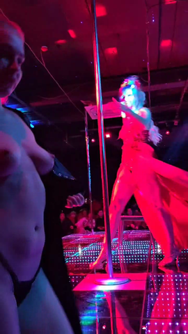 1761552398352 mp4 000119129