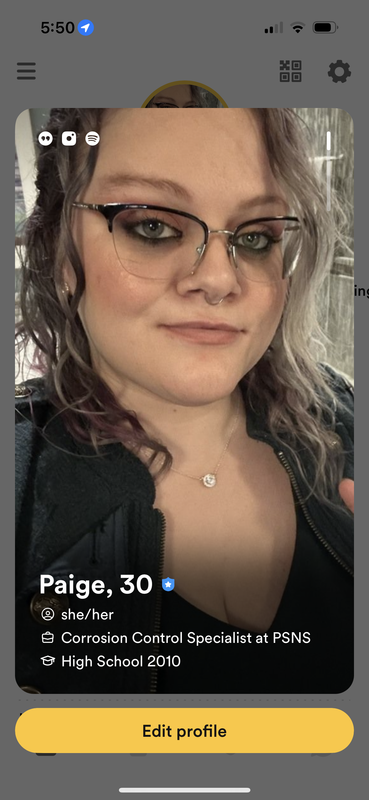 9D5D1365-46B2-4520-94B7-F64CB4DB5F12