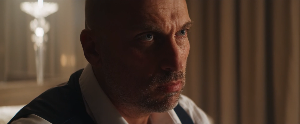 Eskortnica 2023 WEB DL 1080p Mkv Snapshot 01 09 52 254 Postimages