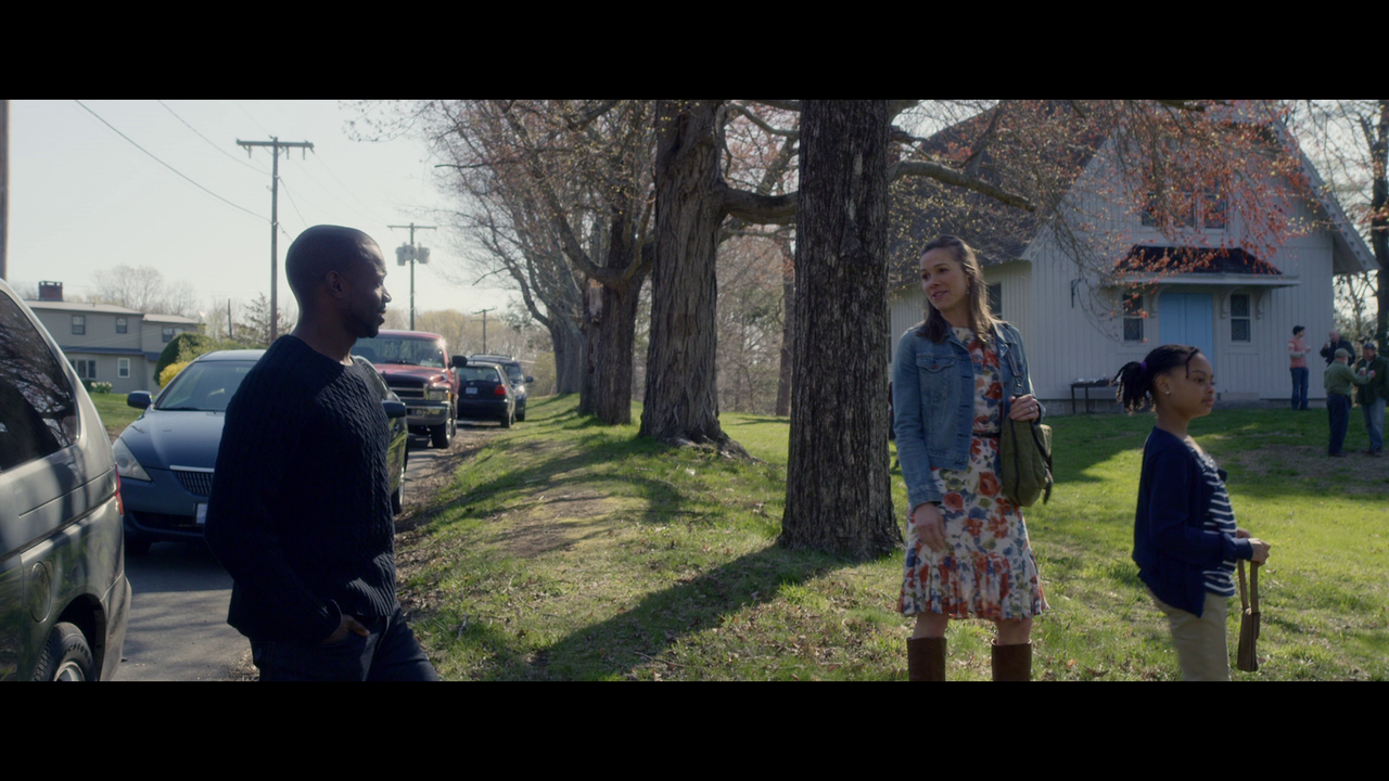 vlcsnap-2023-12-05-21h58m05s855