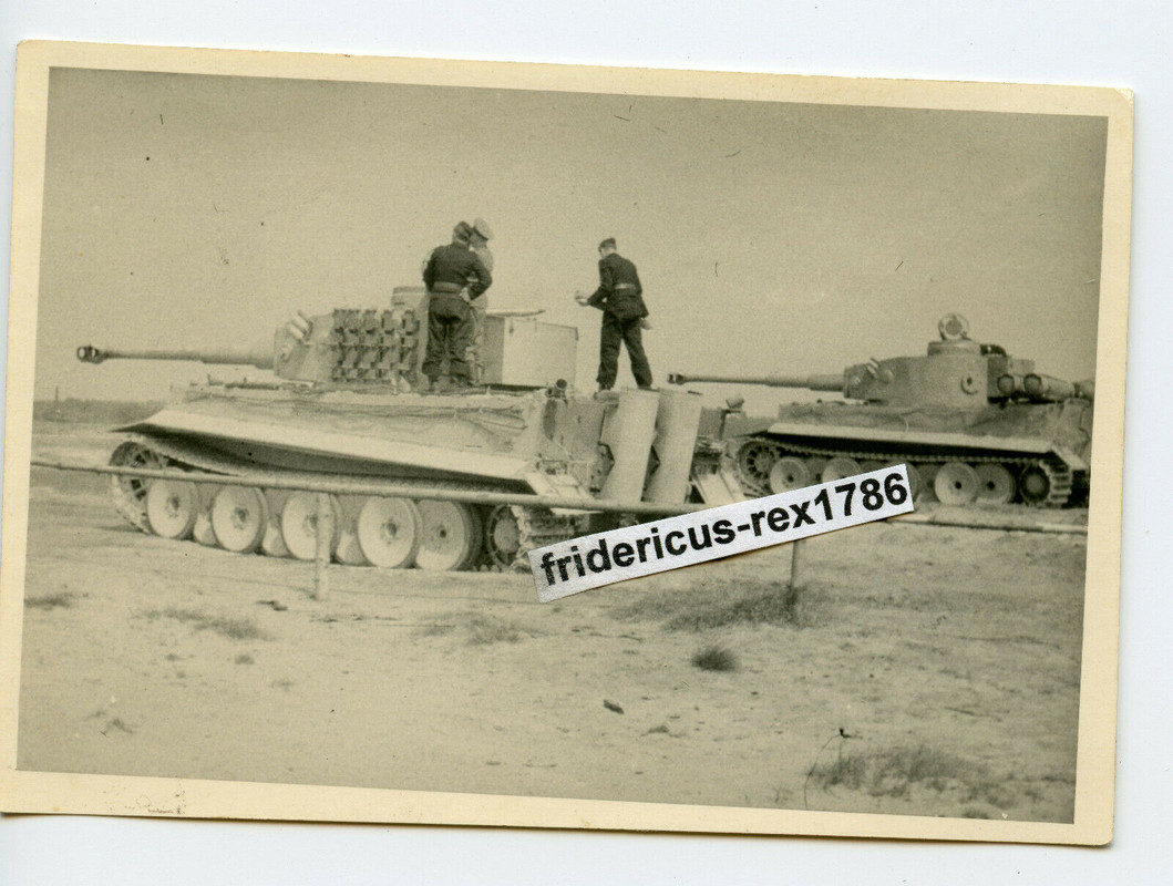 s-l1600 - 2021-02-04T213444.505