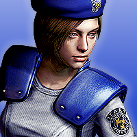 jill02_blue gradient