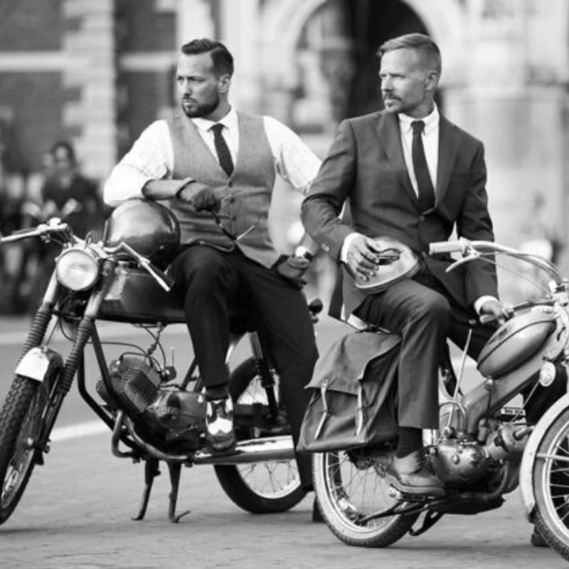 487337911 9532636916820961 3776934898332093445 n