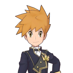 ch0021-90-green-256.png
