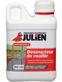 destructeur_rouille_0l5_0
