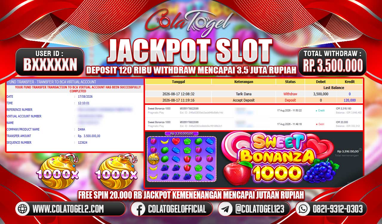 jackpot-slot-gacorr-03-00-58-2026-08-17