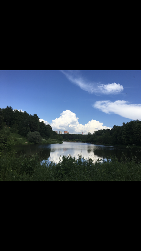 B34AEFFD-9942-4B81-8E3C-4EF7EC59D728