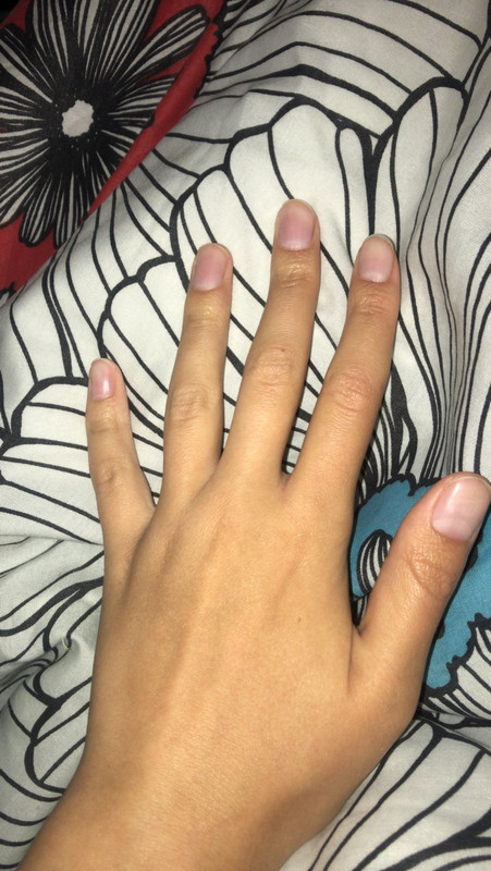 F60CDEEC-5752-45FB-ABB3-36ADA54FAE9C