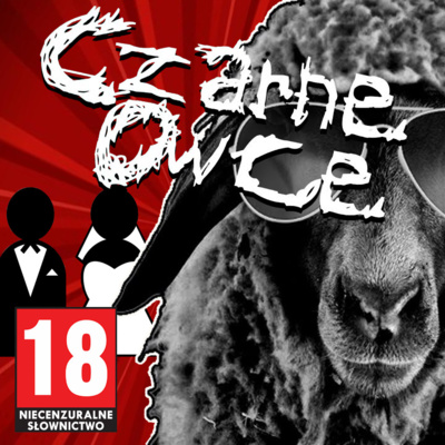 08-38-09-2095396-1570019559679-c82d1da28