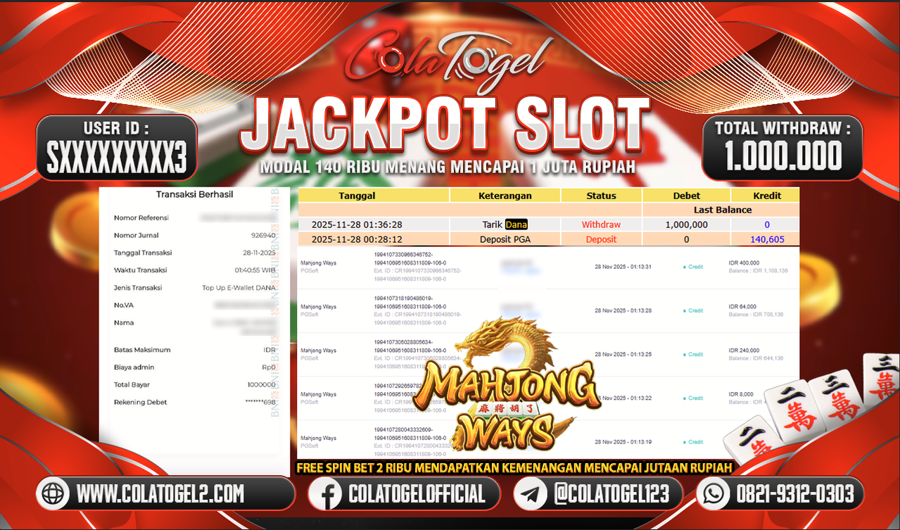 jackpot-slot-gacor-05-54-19-2025-11-28