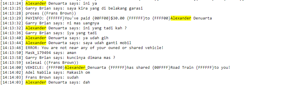 spacer.png