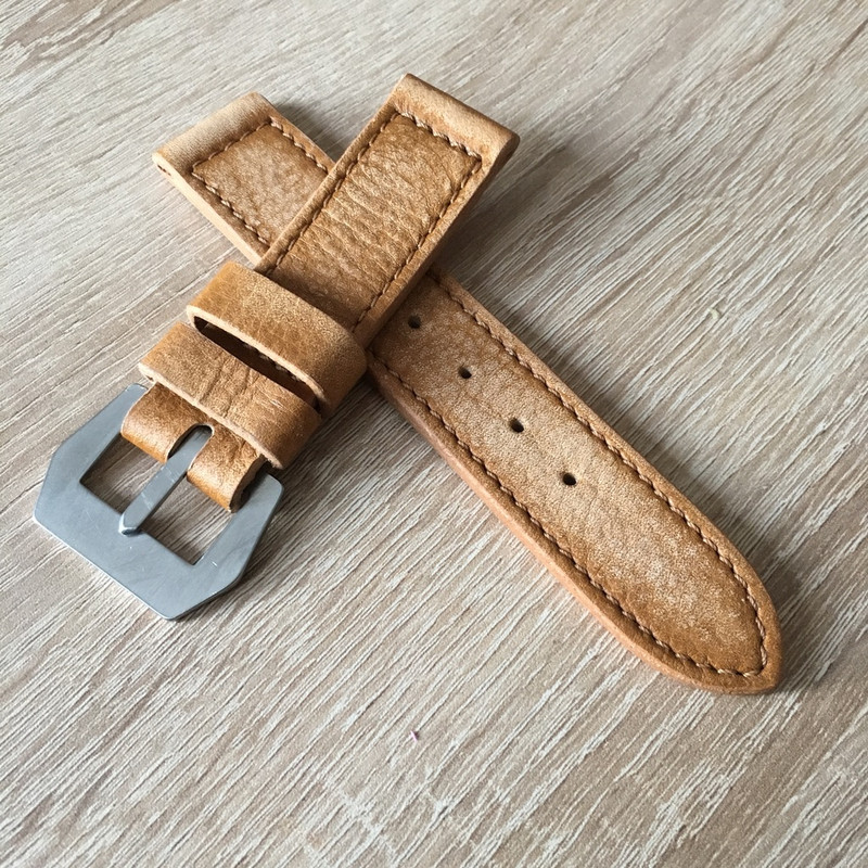 UNADJUSTEDNONRAW_thumb_3046