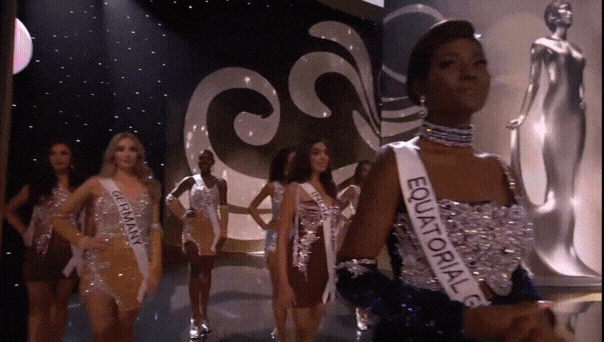 20230513-101620.gif