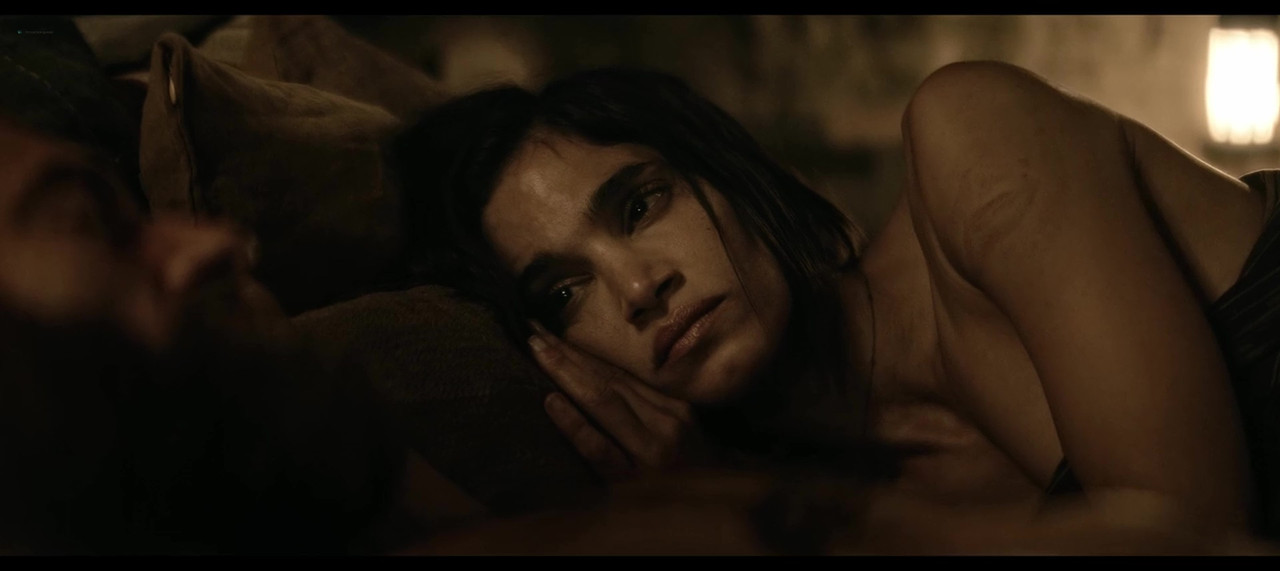 vlcsnap-2024-08-06-01h30m22s308