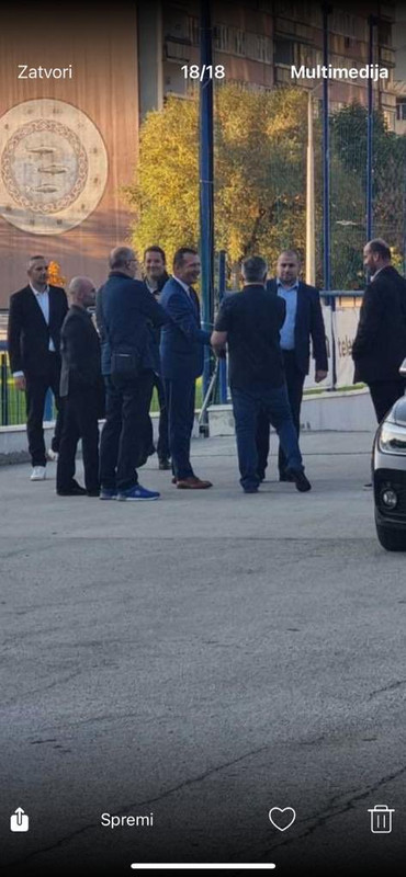 5EB86F67-0C68-4E56-A210-9F133F5E4444