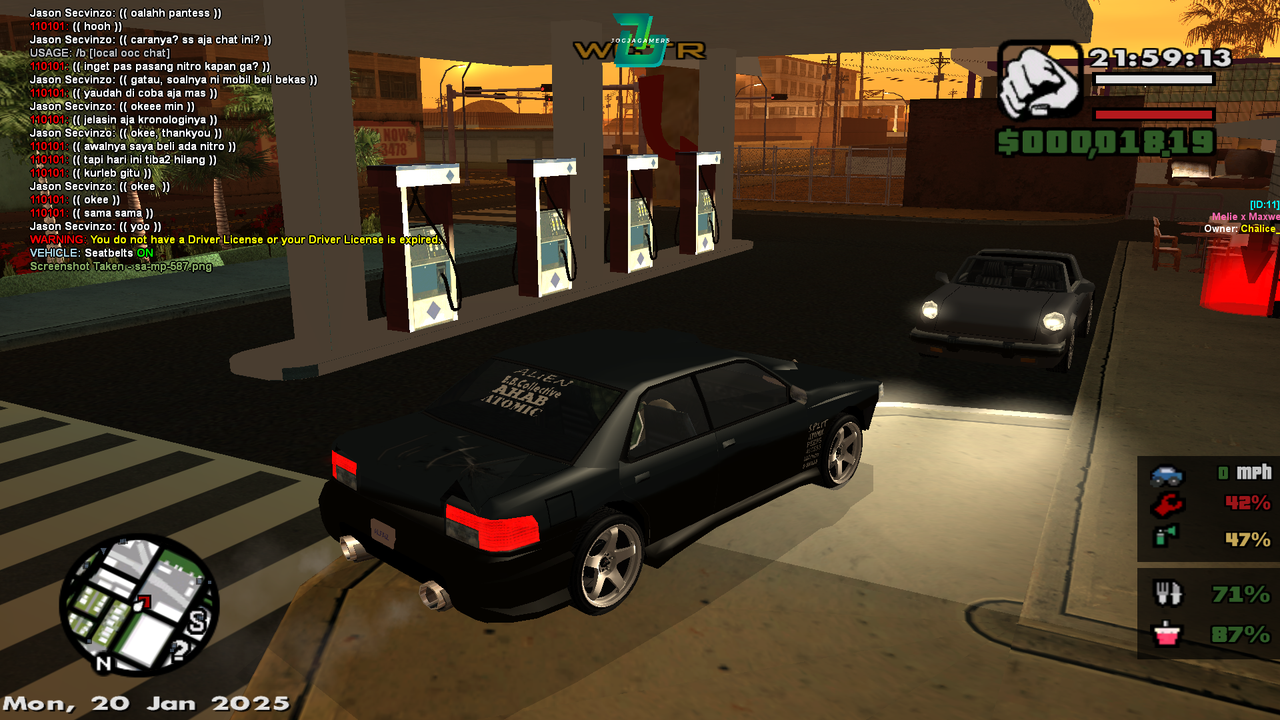 sa-mp-588.png