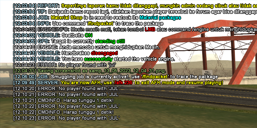 samp-13-05-2023-12-10-25.png