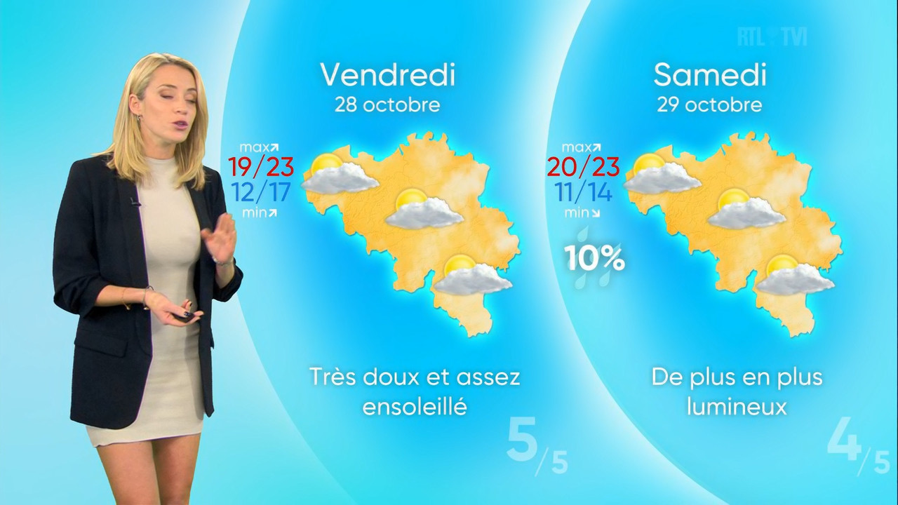 Météo RTV-TVI 2022_10_26_12_30_00.ts_snapshot_16.25.719
