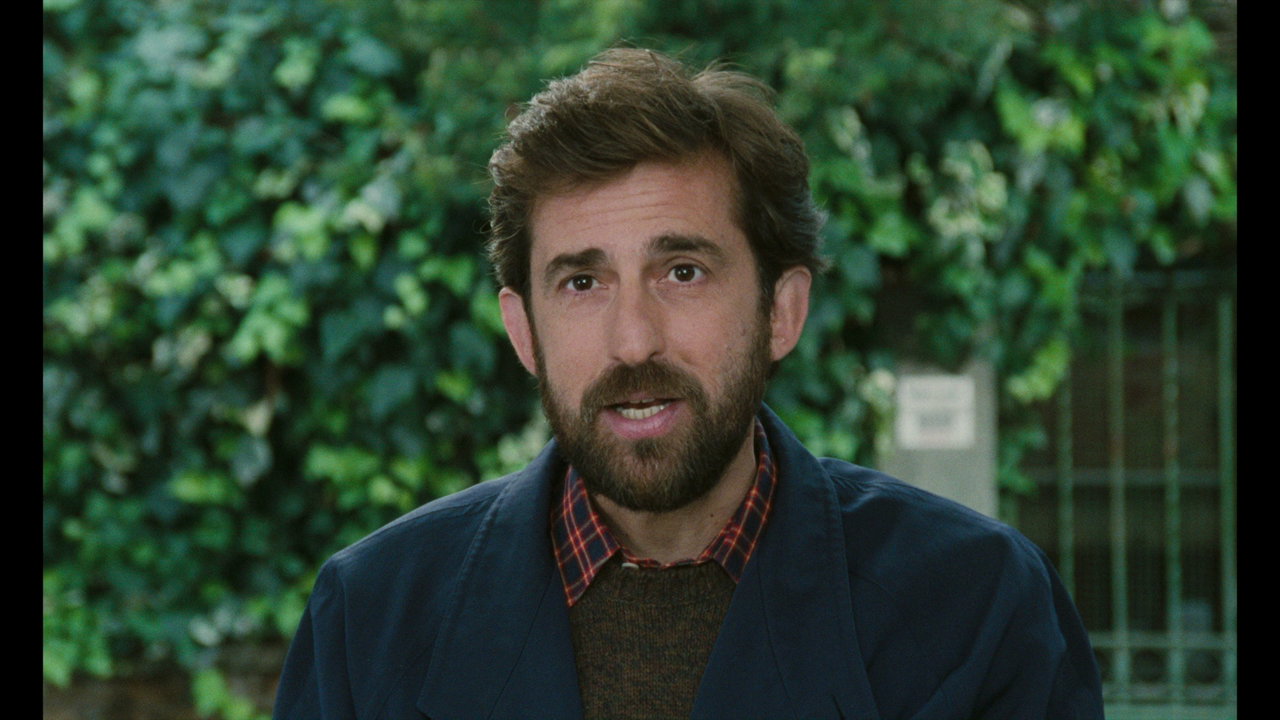 vlcsnap-2020-11-25-05h22m39s826