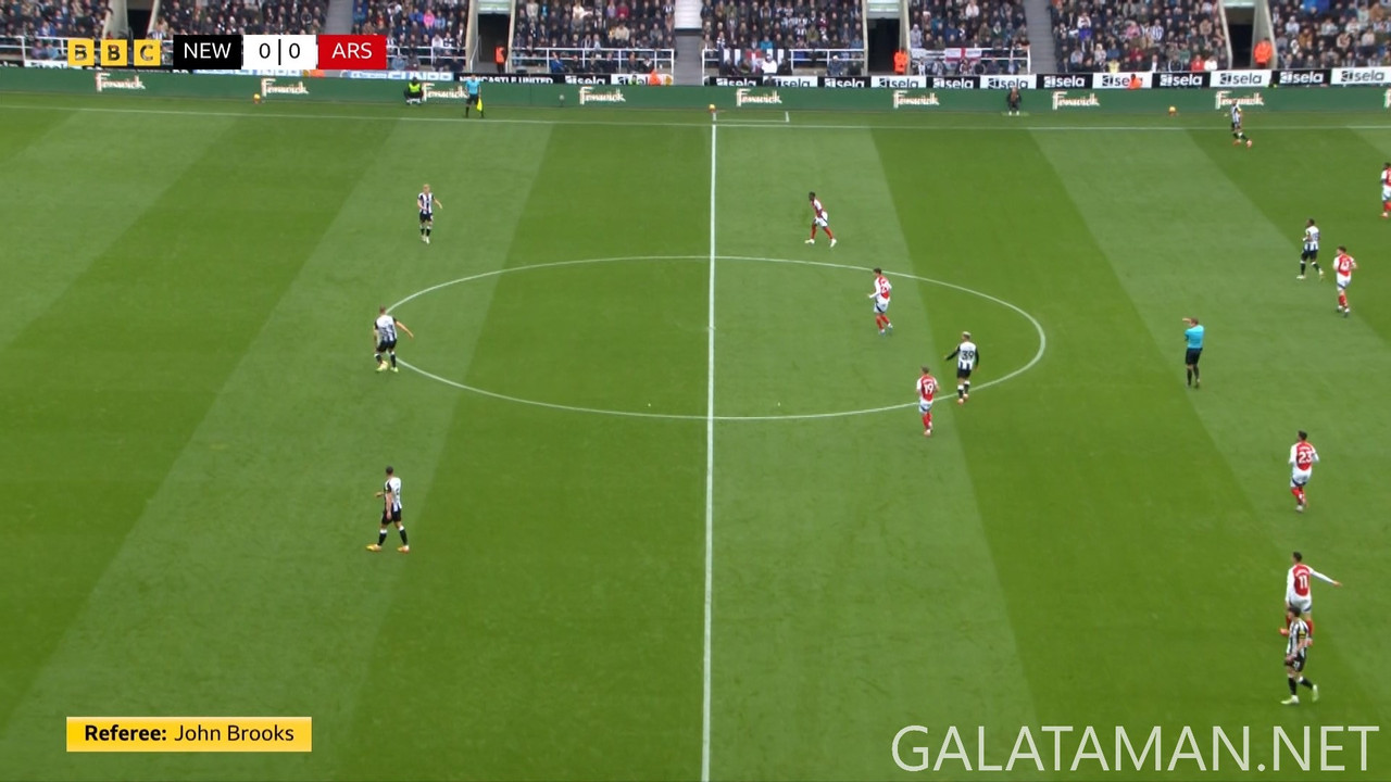 [Image: 20241102-MTD-M10-EPL-ts-snapshot-00-00-32-260.jpg]