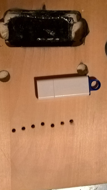 WP_20161106_01_07_37_Pro