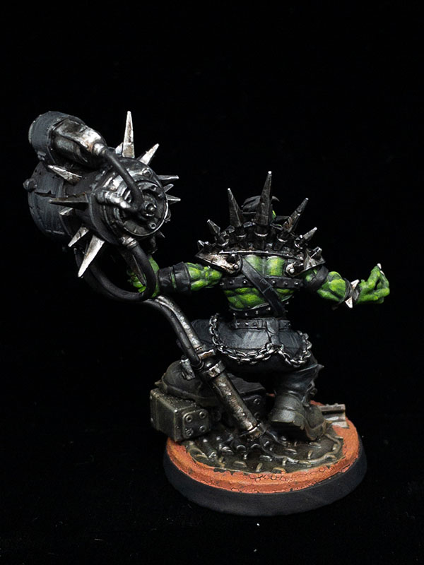 CTA2025-Vow2-Weirdboy02-03-Paint.jpg