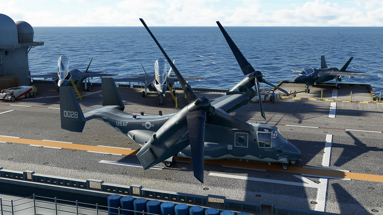 Osprey-USS-America-11.jpg