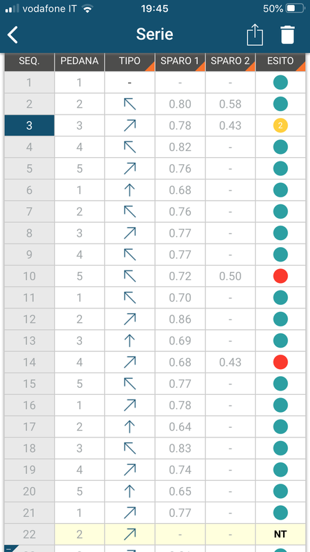 F1EC60D2-24F8-4B02-A54A-CCAEA17136B5