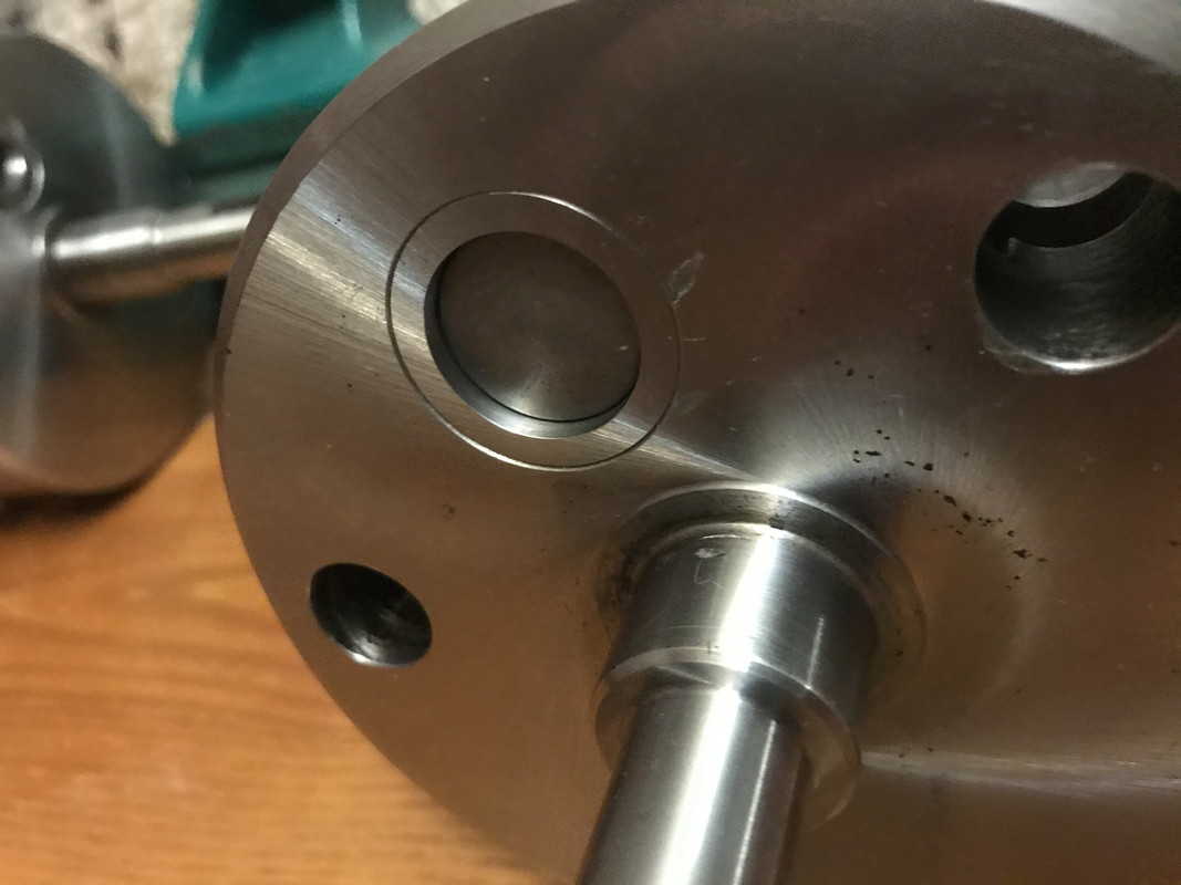 E80BCC64-4150-48C2-B9D0-0E140AF0F155